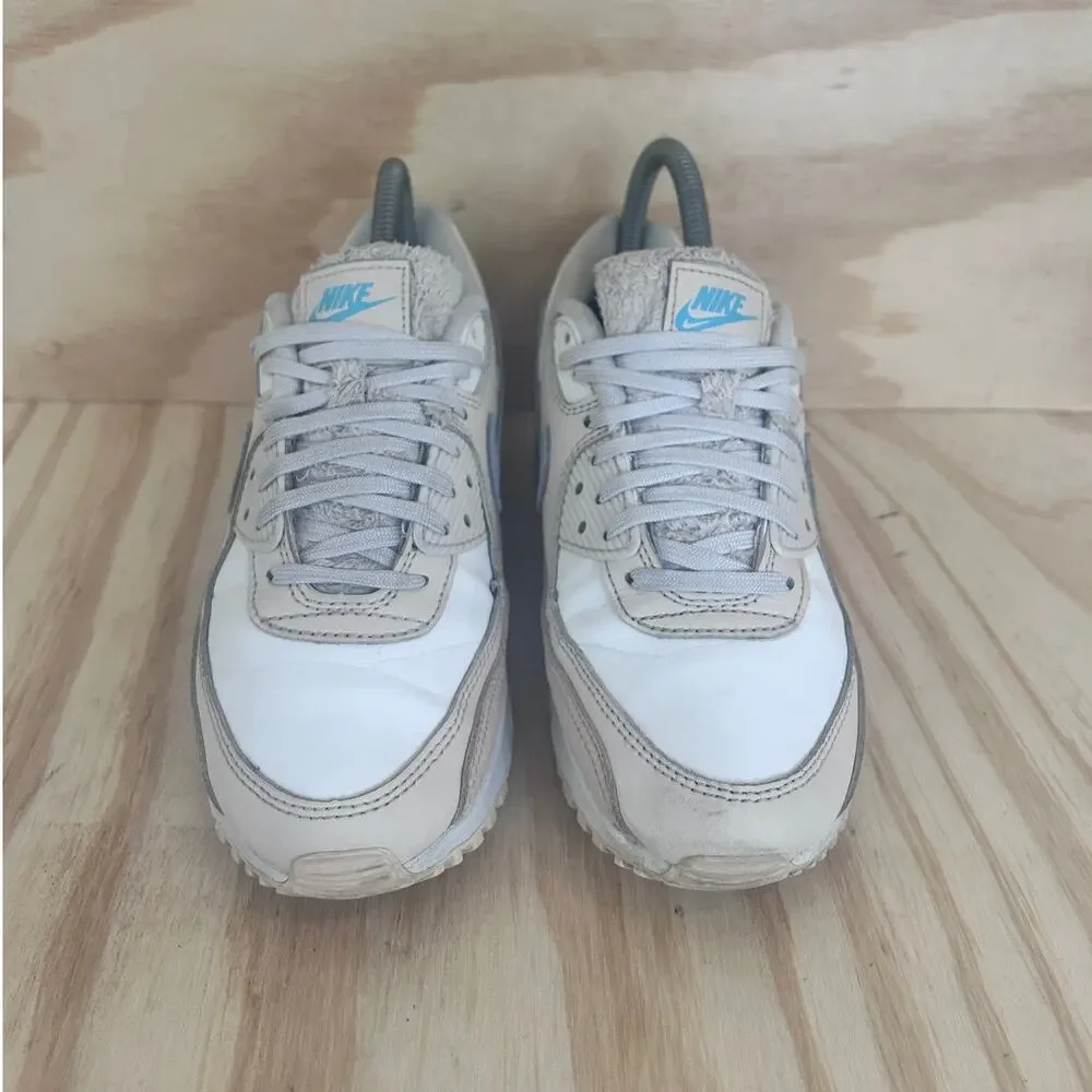 Nike air max