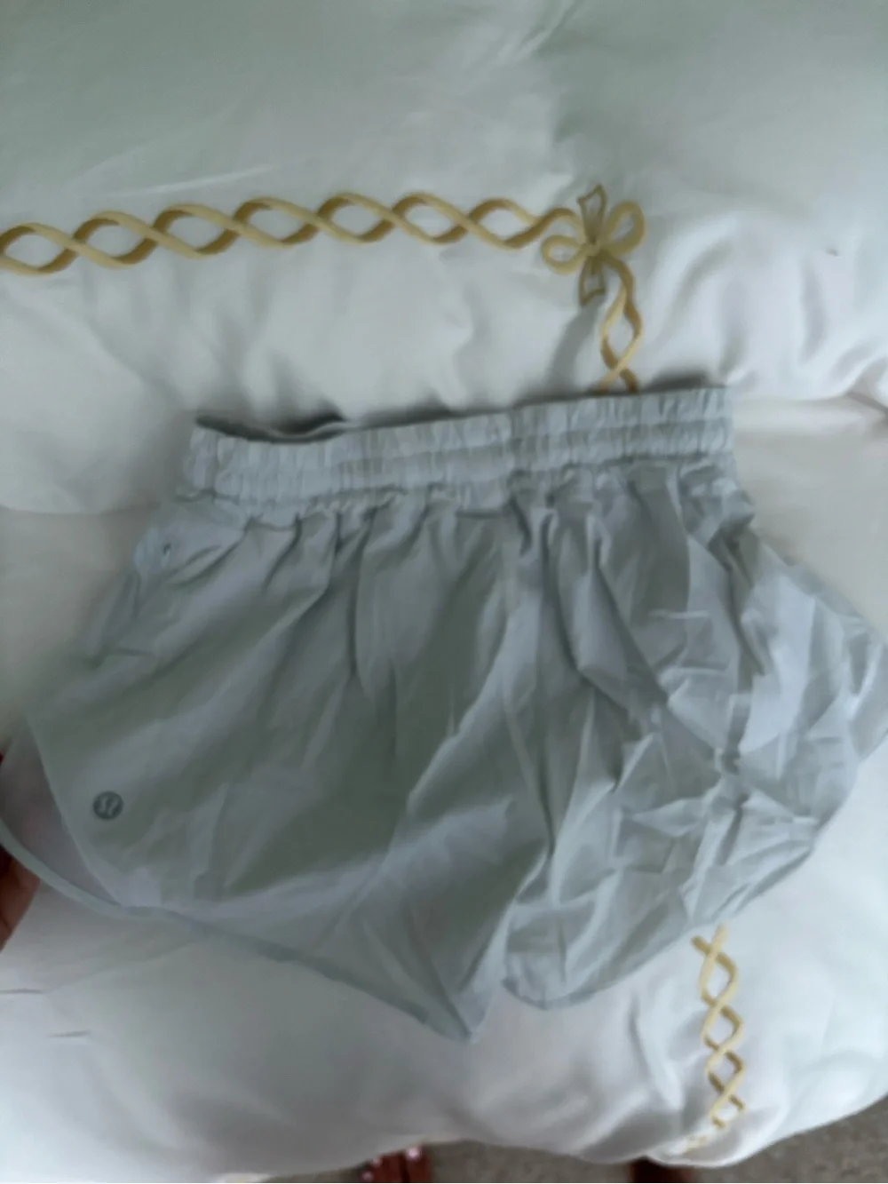 lululemon athletica curved rise