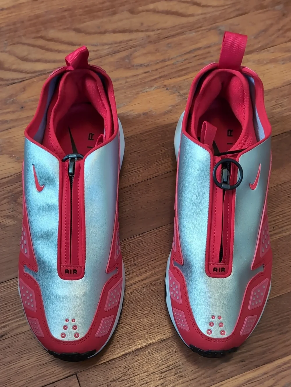 Nike women sneakers