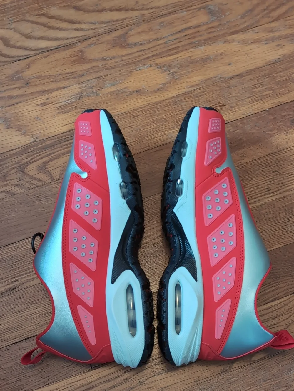 Nike women sneakers