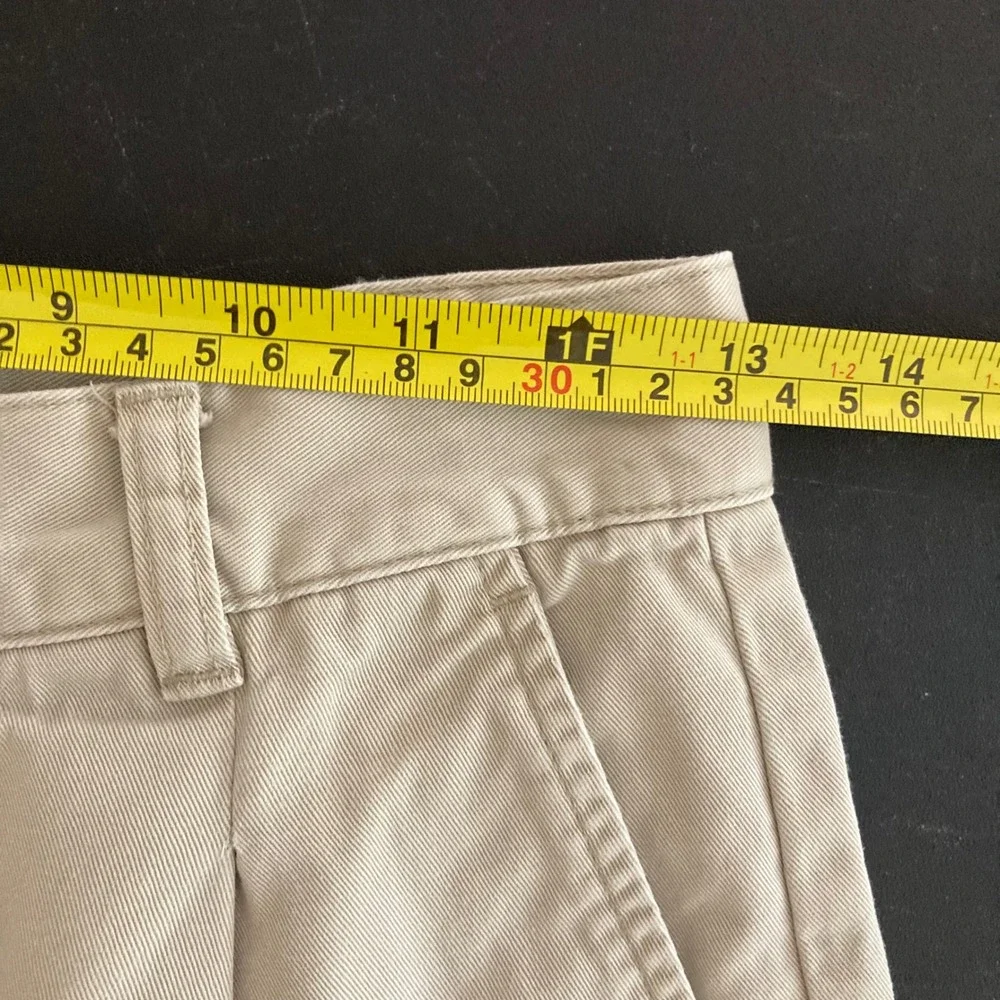 Old Navy perfect front