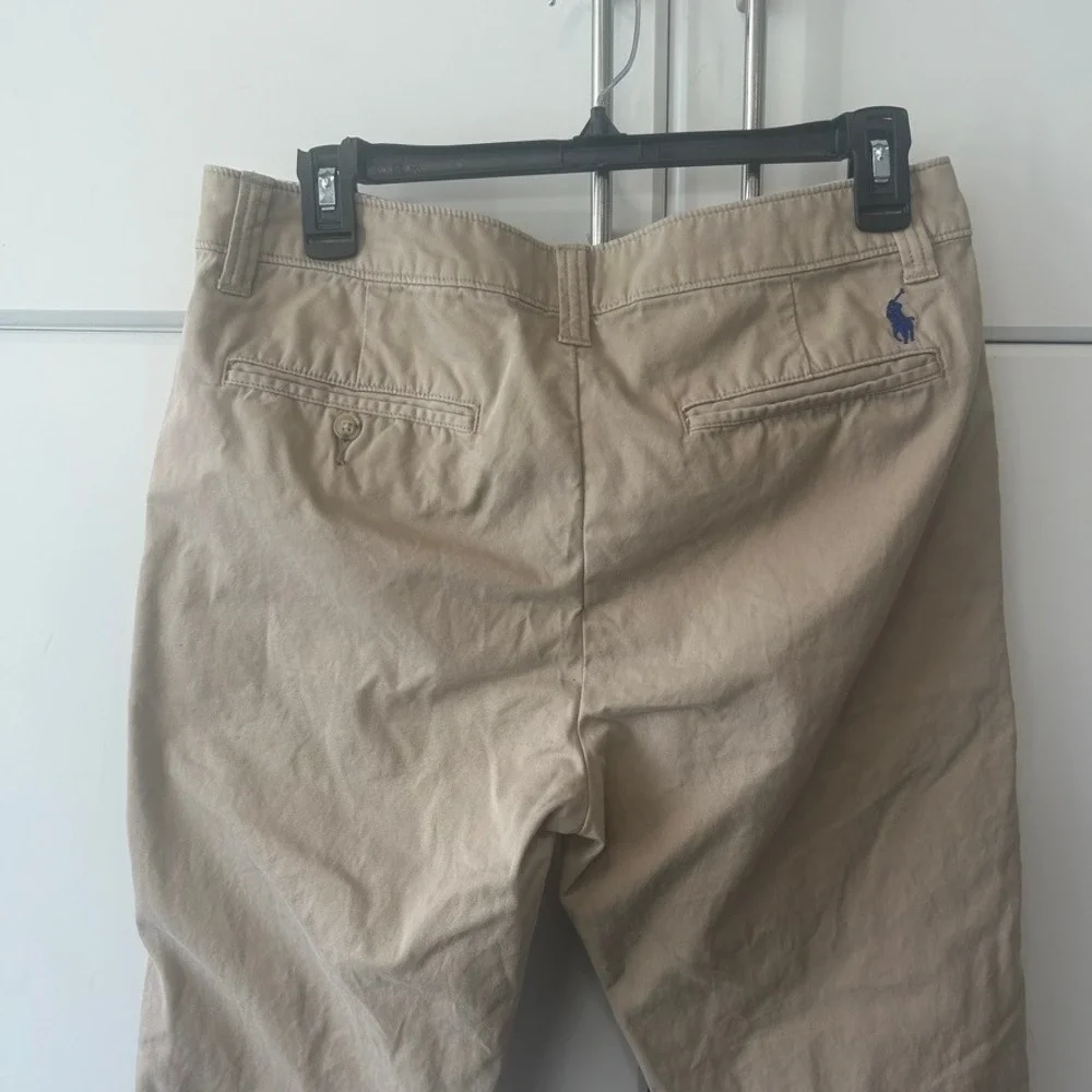 Polo Ralph Lauren polo ralph