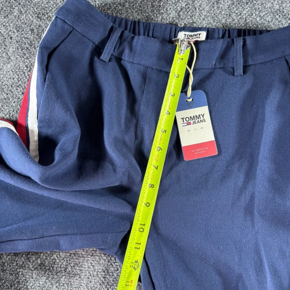 Tommy Hilfiger tommy jeans