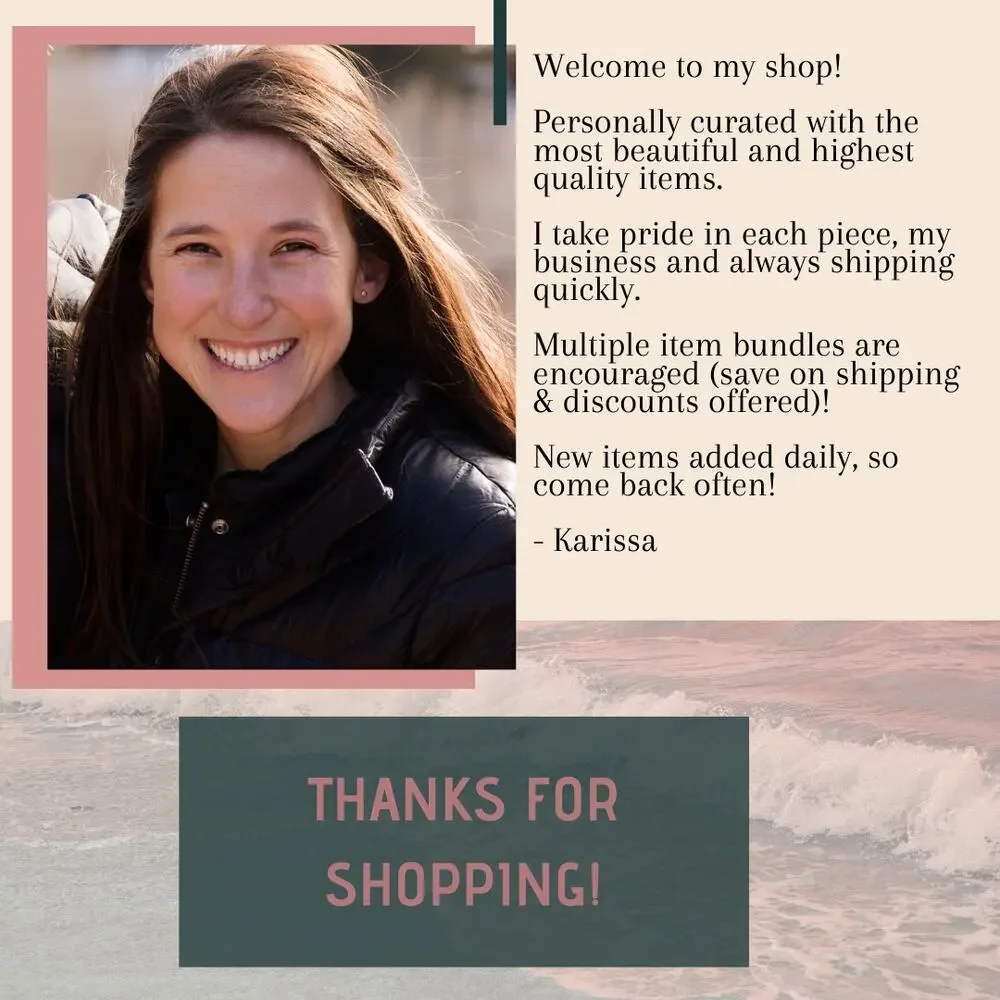 J. Crew crew women
