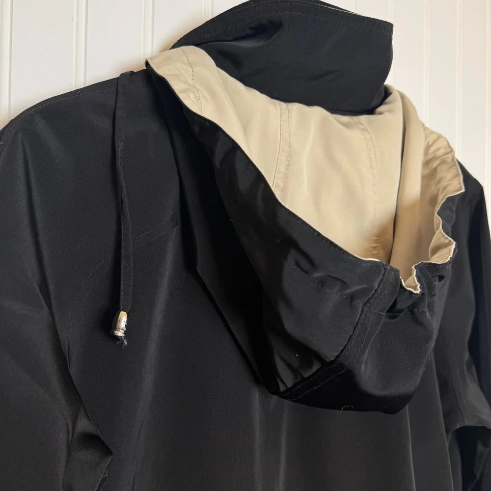 croft & barrow medium 100% be