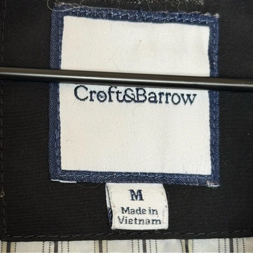 croft & barrow photos flat