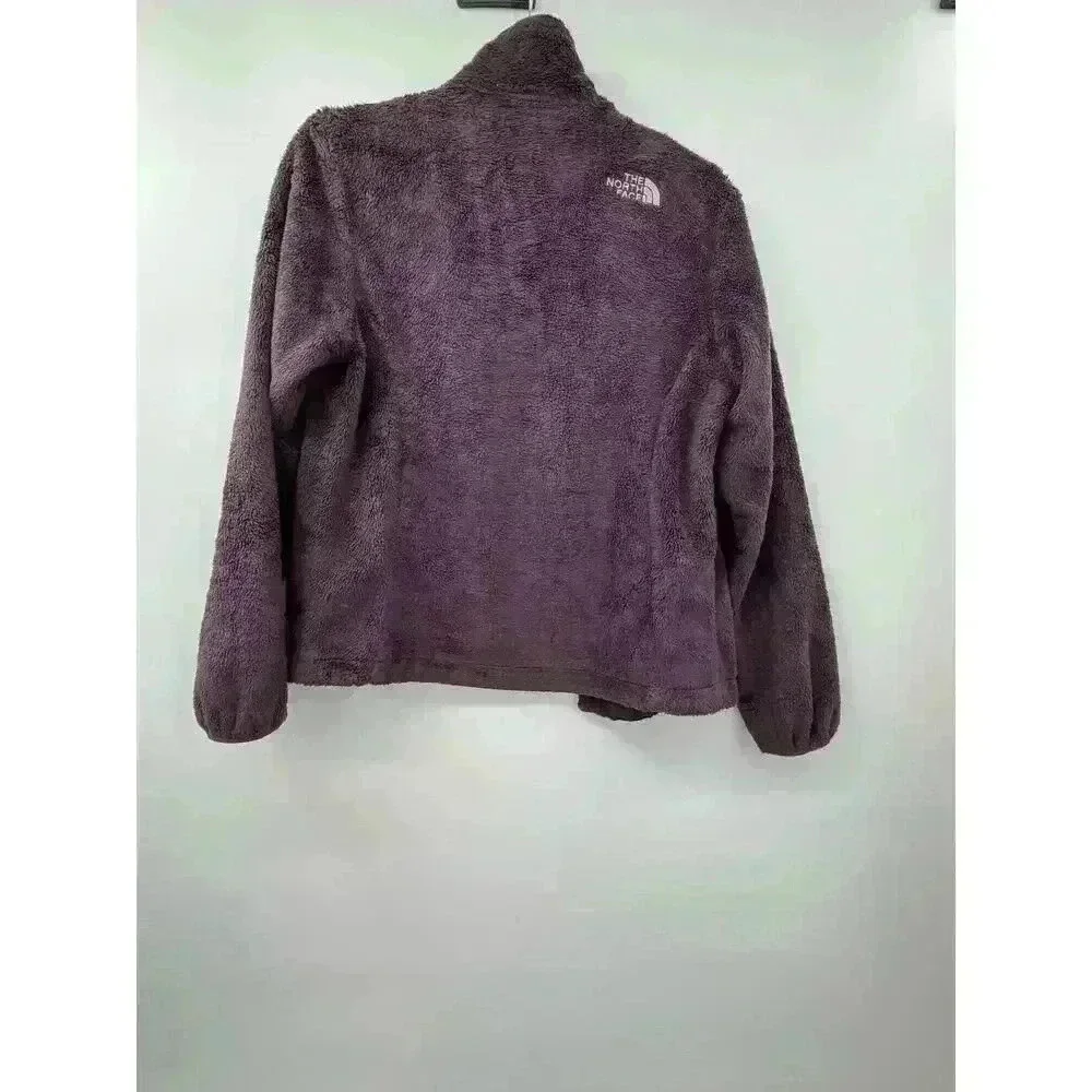 The North Face crafted effortlessly