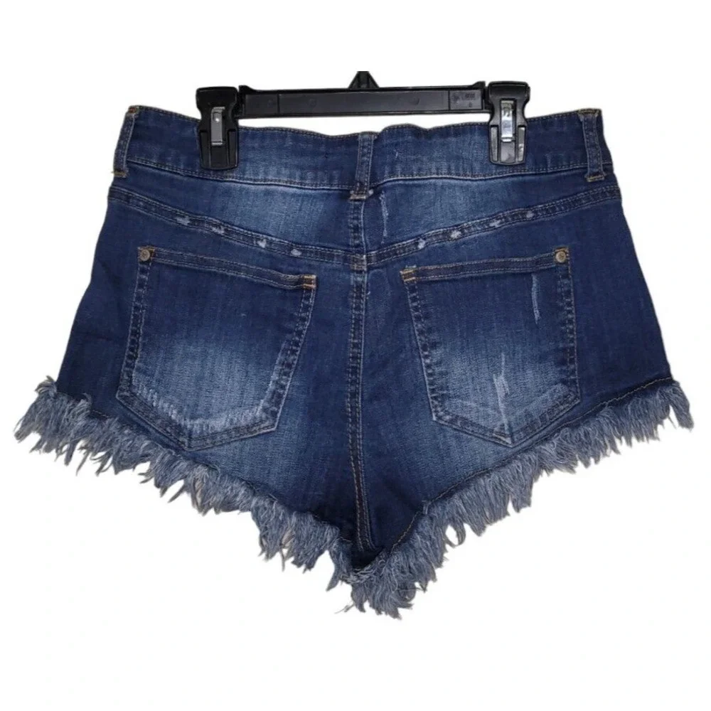 Anthropologie altard state