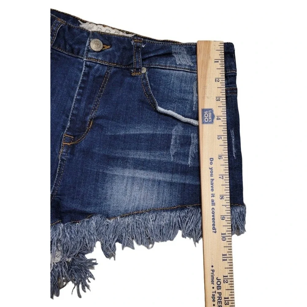 Anthropologie altard state