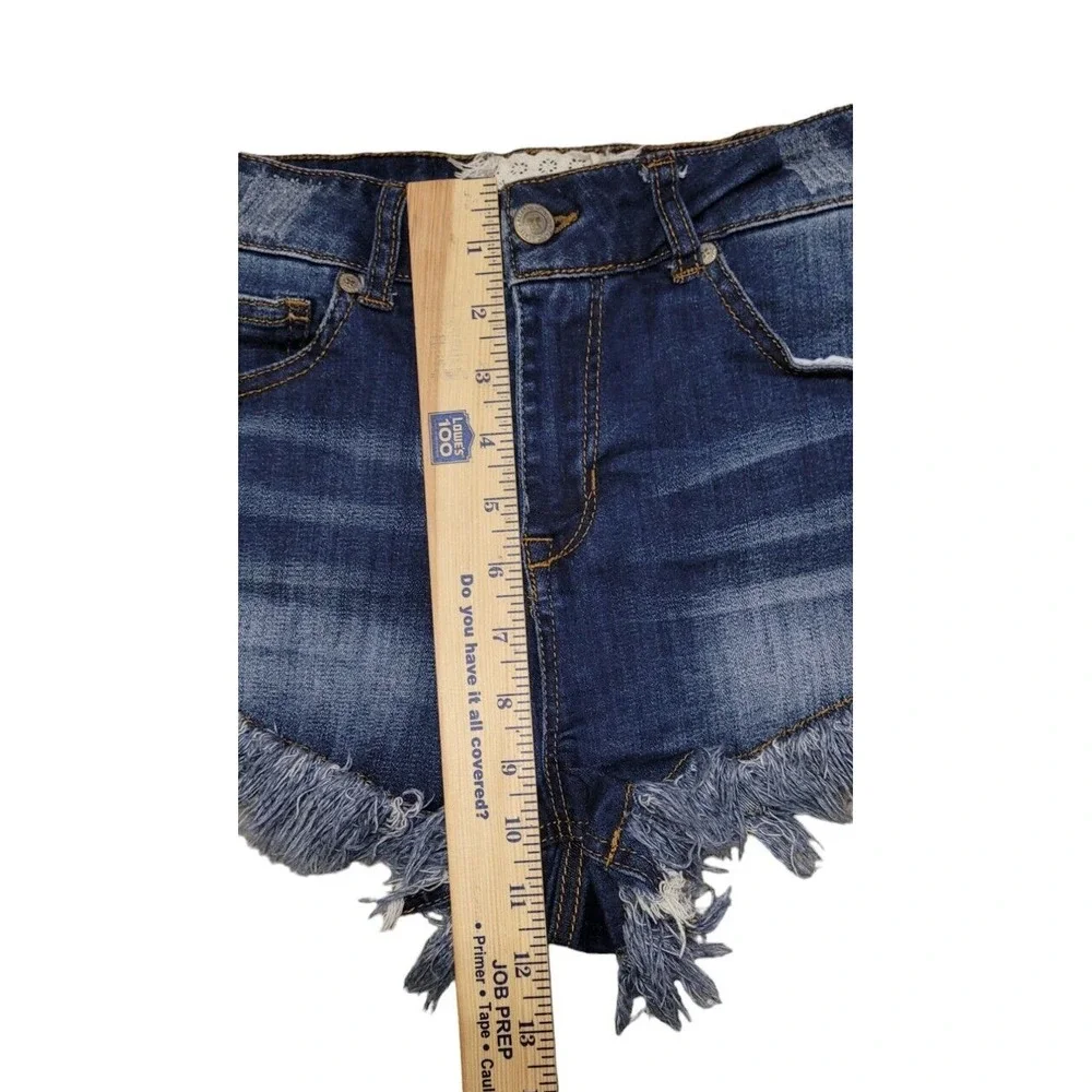 Anthropologie altard state