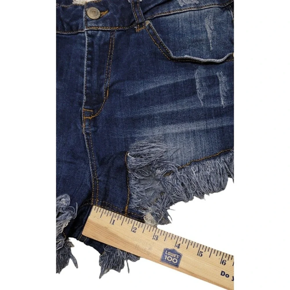Anthropologie altard state