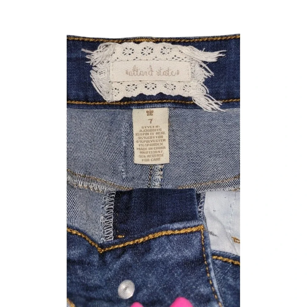 Anthropologie altard state