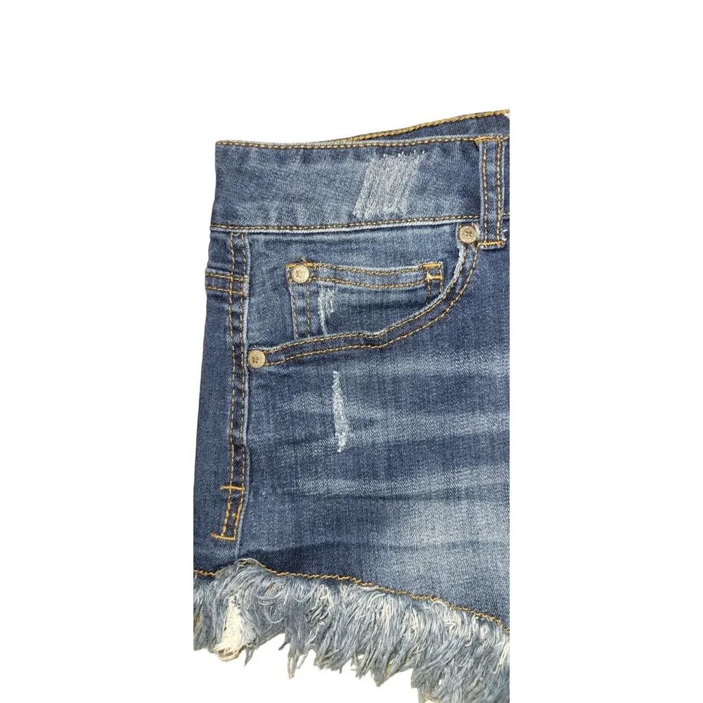 Anthropologie altard state