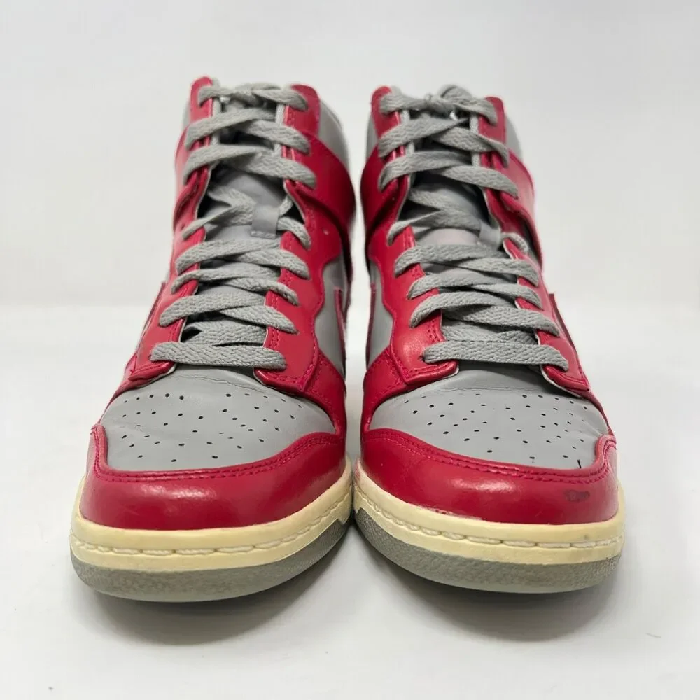 Nike dunk sky