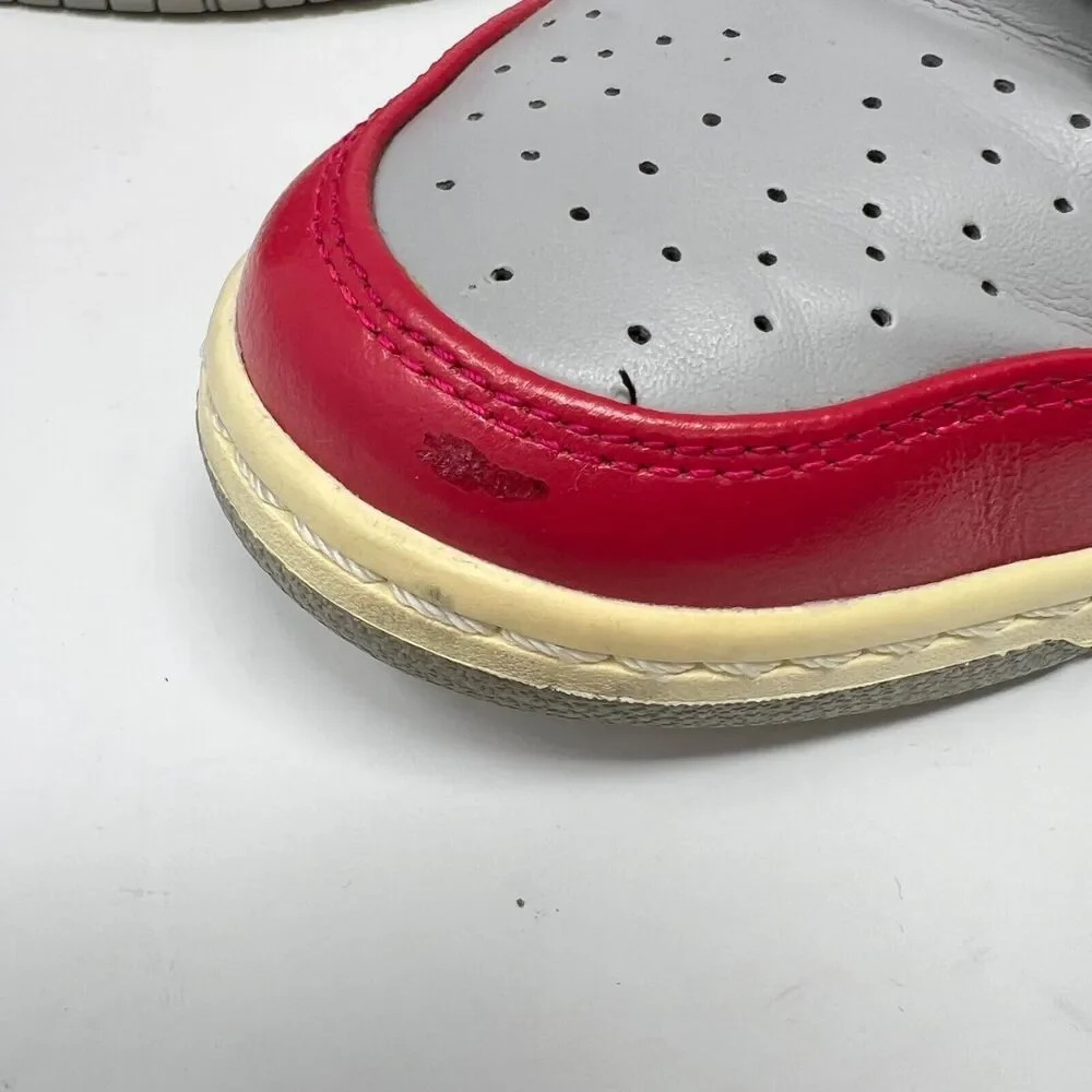 Nike dunk sky