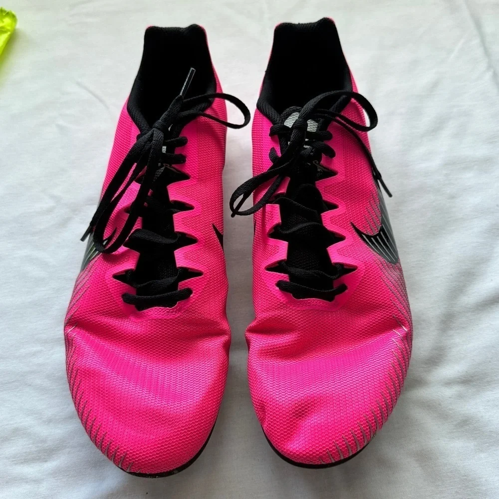 Nike run men’s