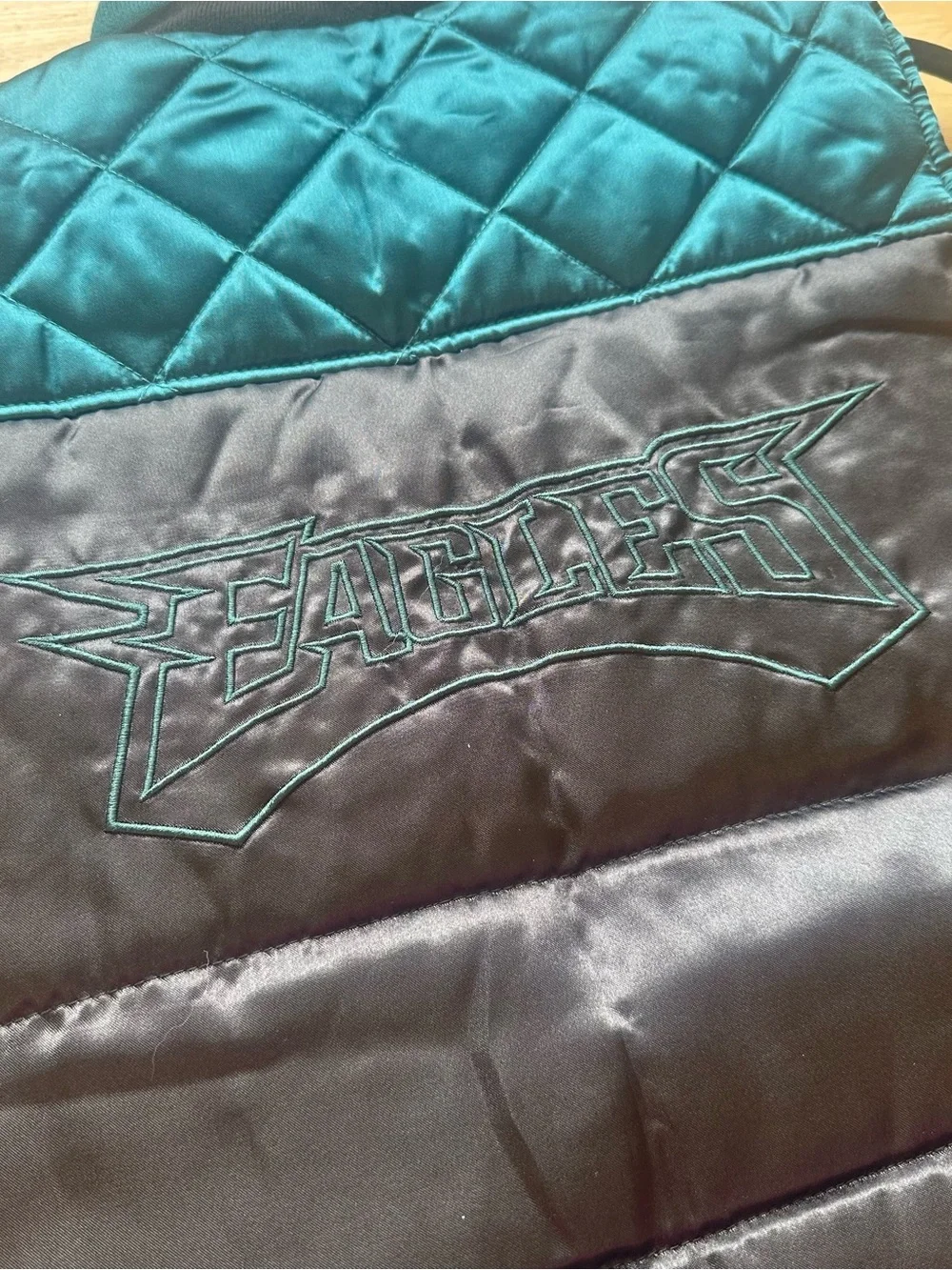 NFL philadelphia eagles
