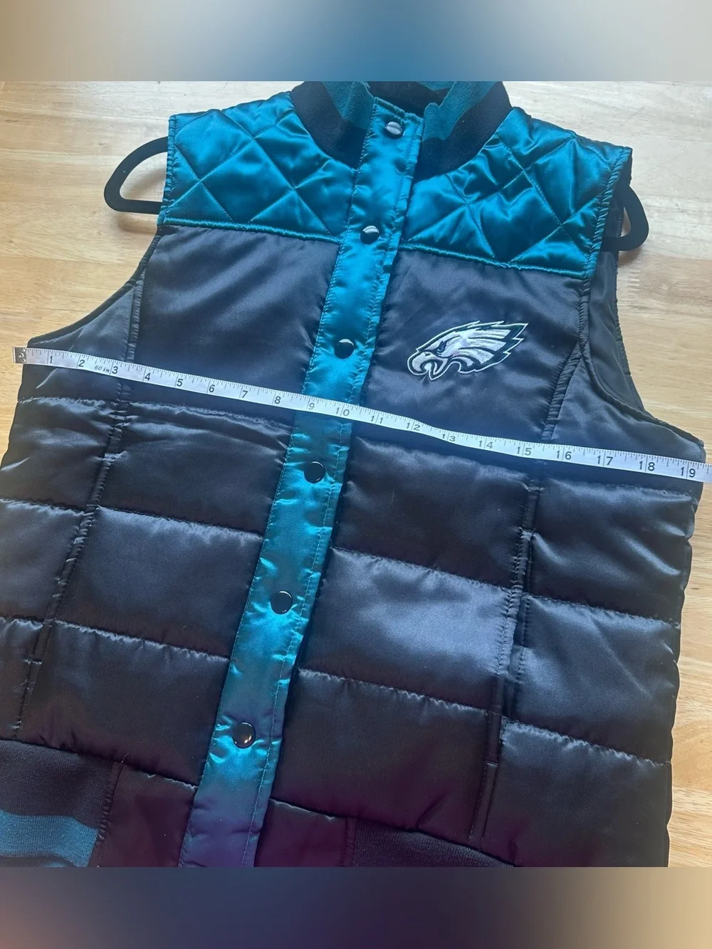 NFL philadelphia eagles