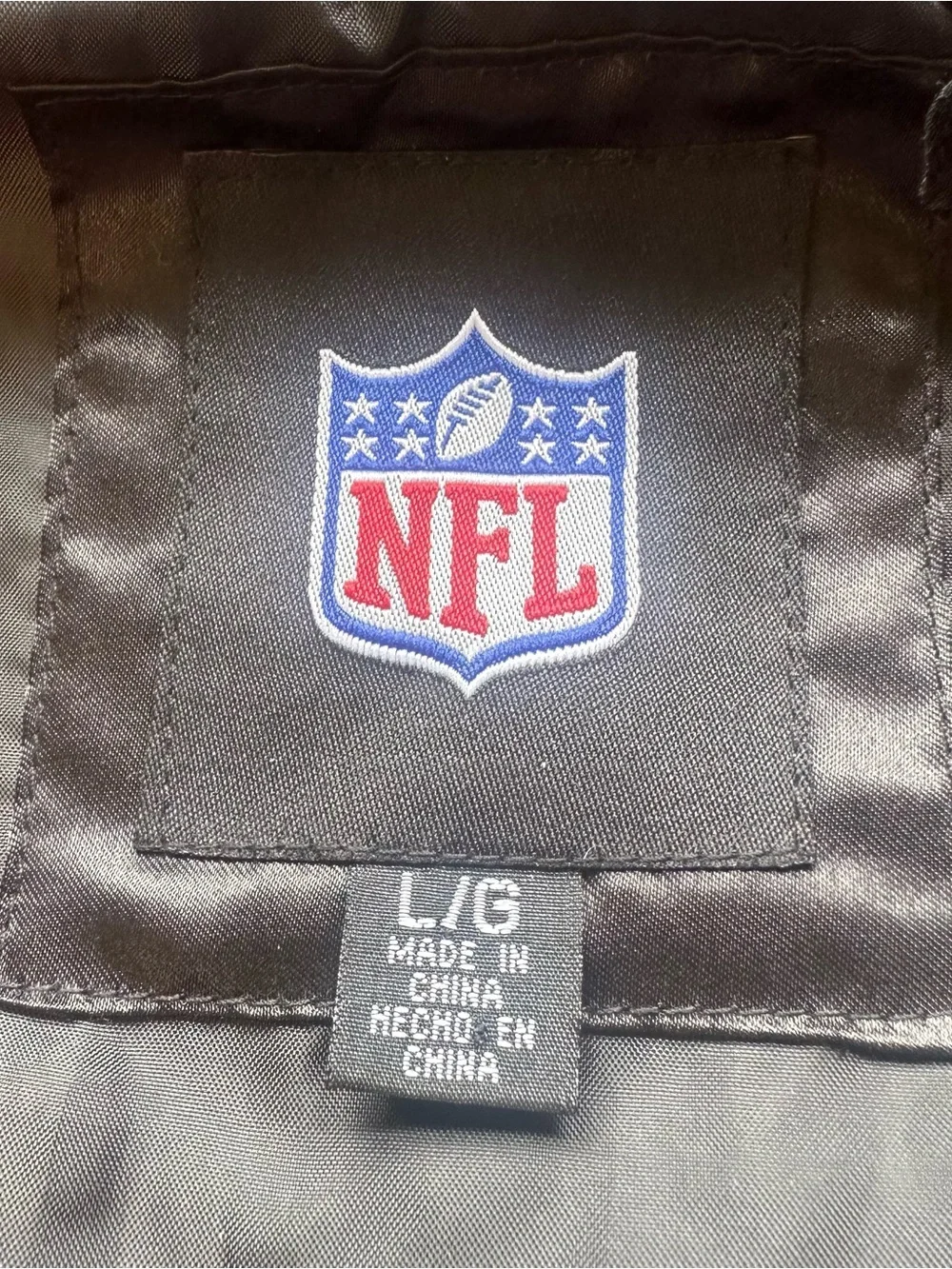 NFL philadelphia eagles