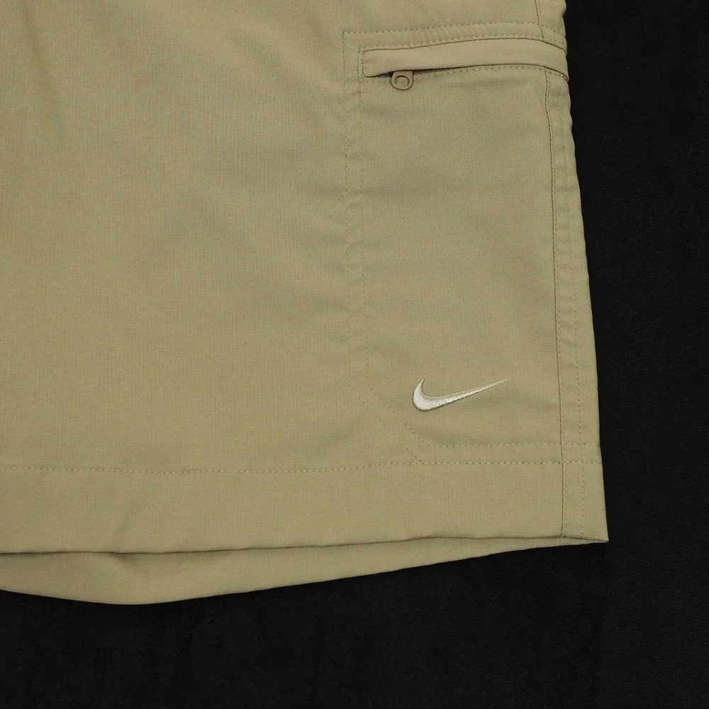 Nike item golf