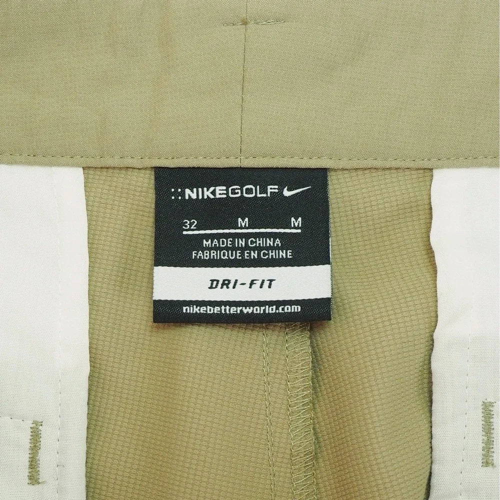 Nike item golf
