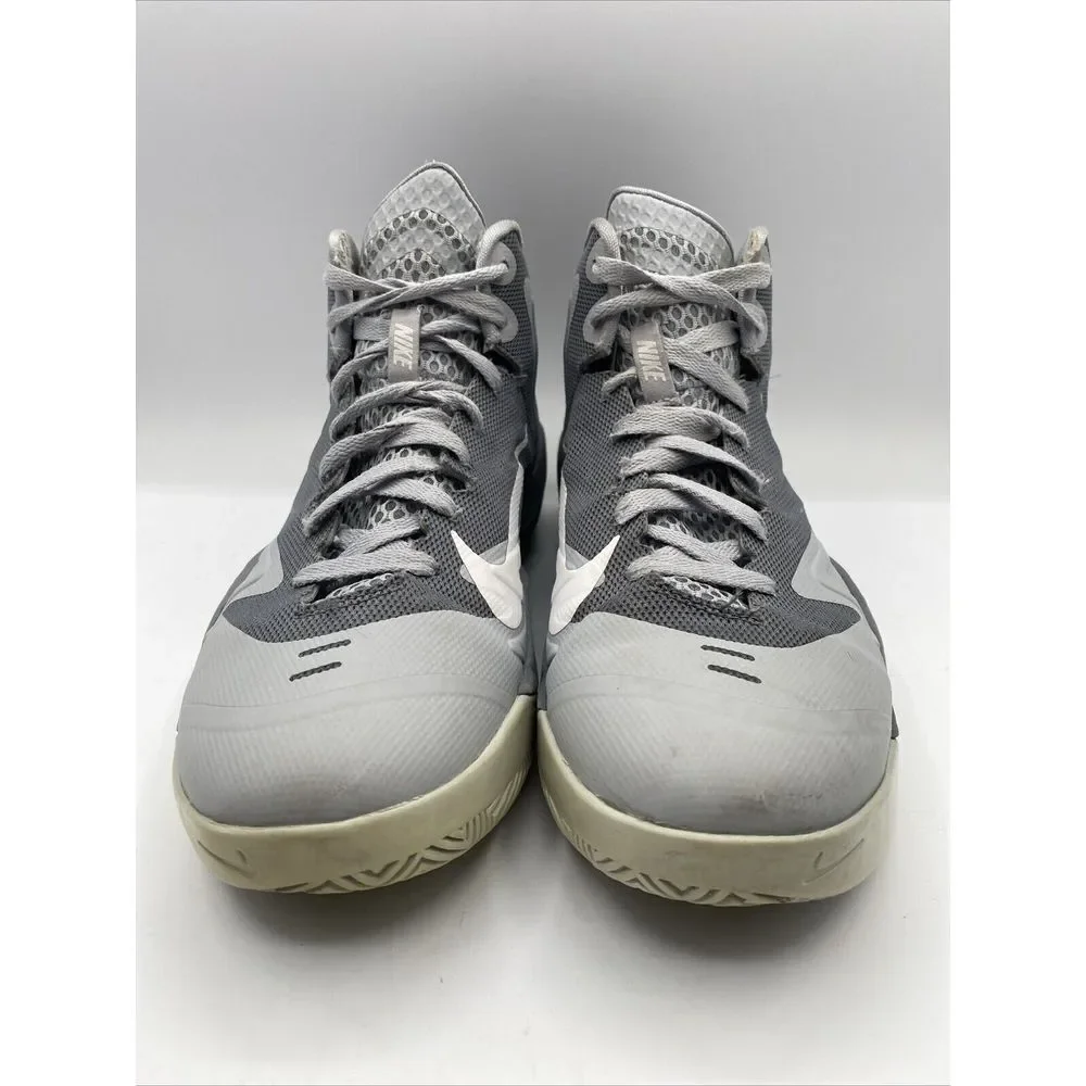 Nike mens air