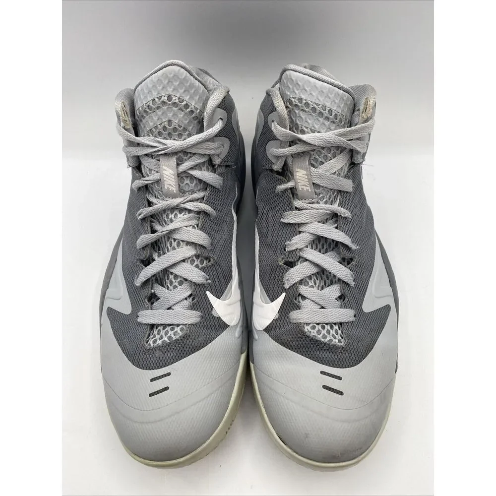 Nike mens air