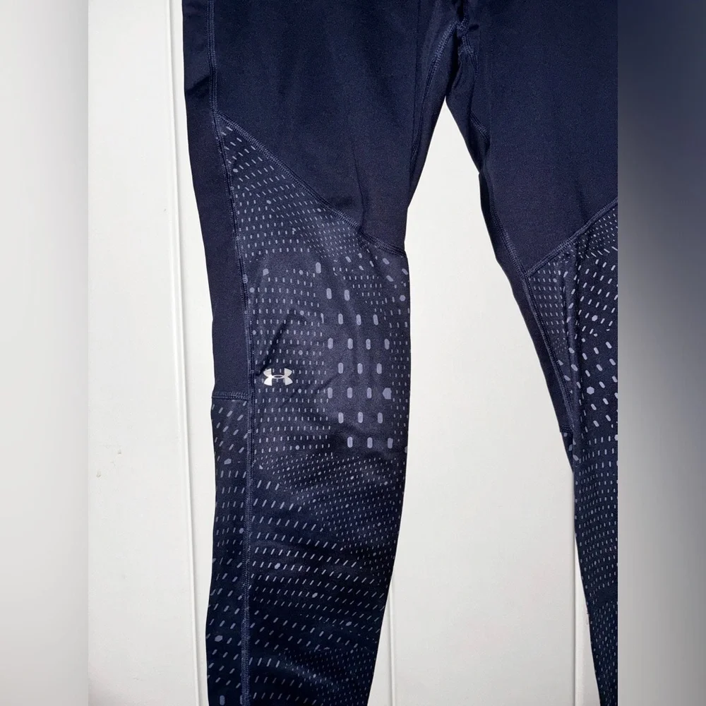Under Armour great preowned
