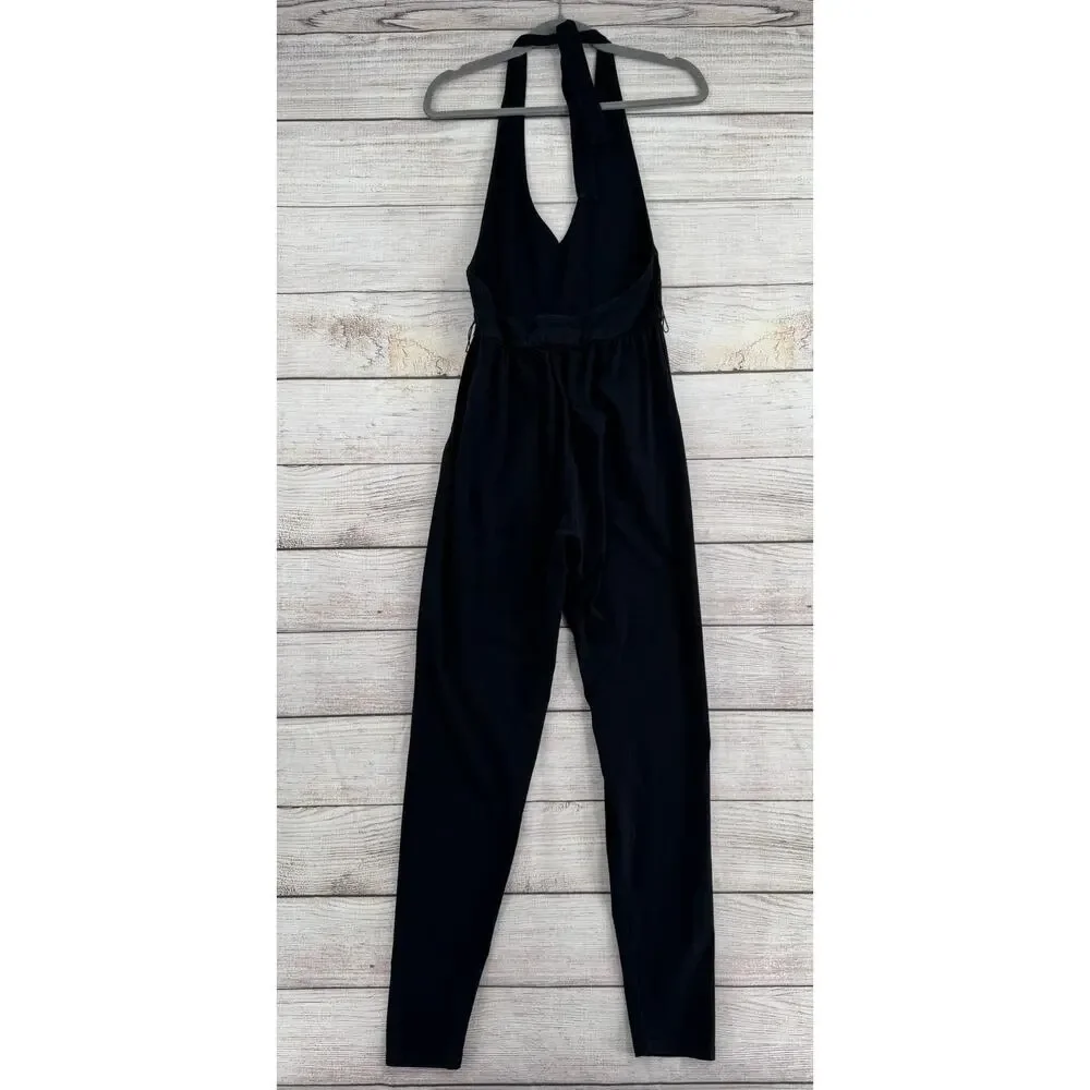Free People item free