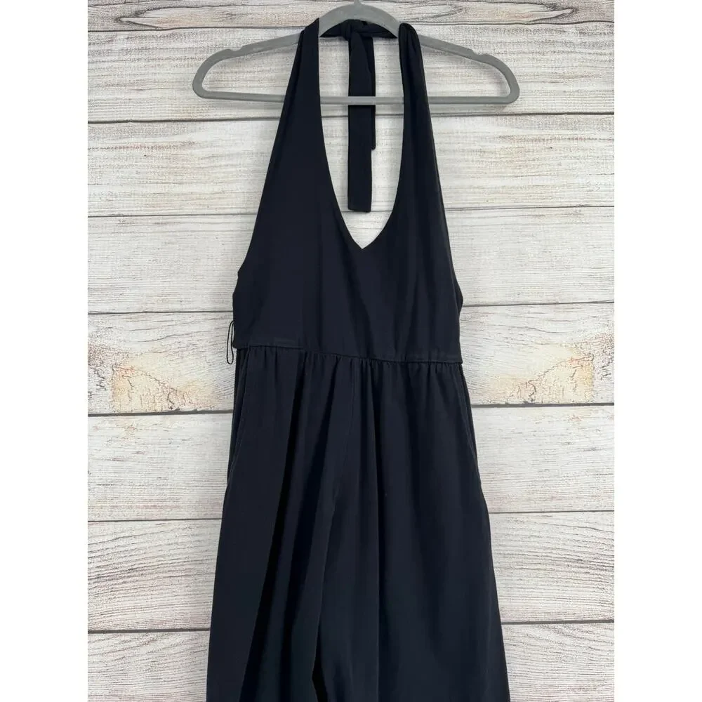 Free People item free