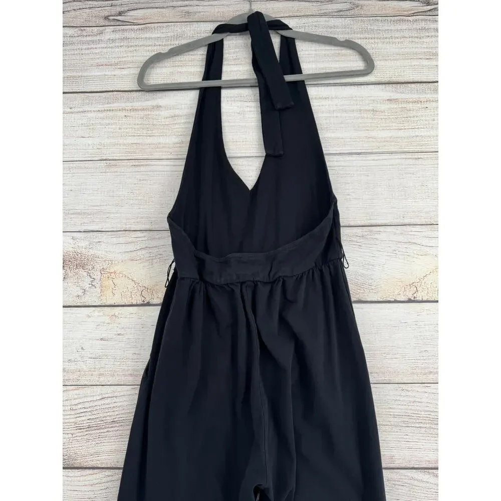 Free People item free