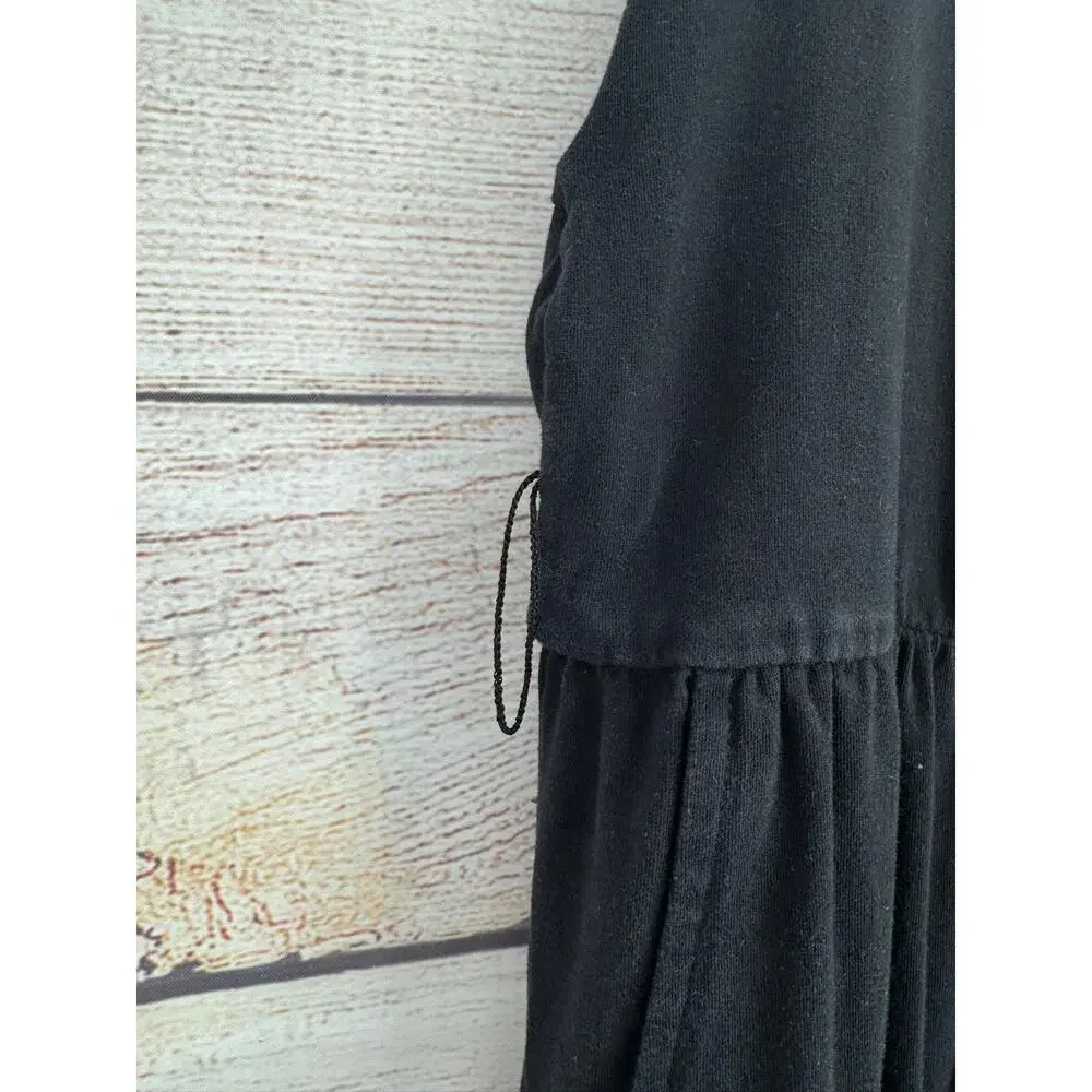 Free People item free