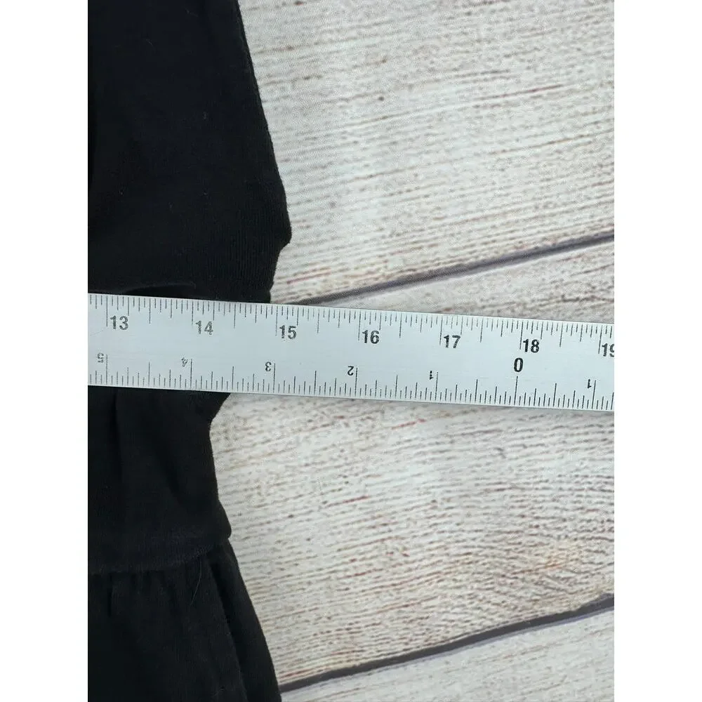 Free People item free