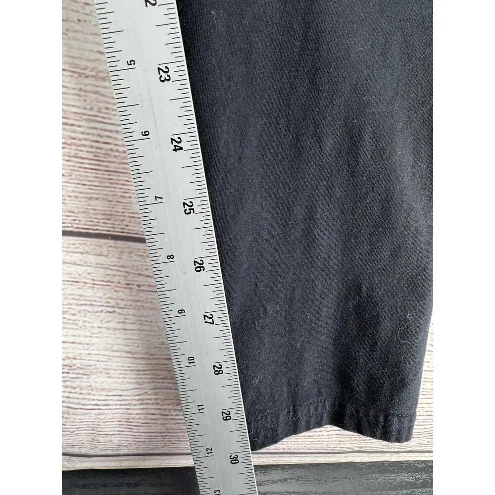 Free People item free