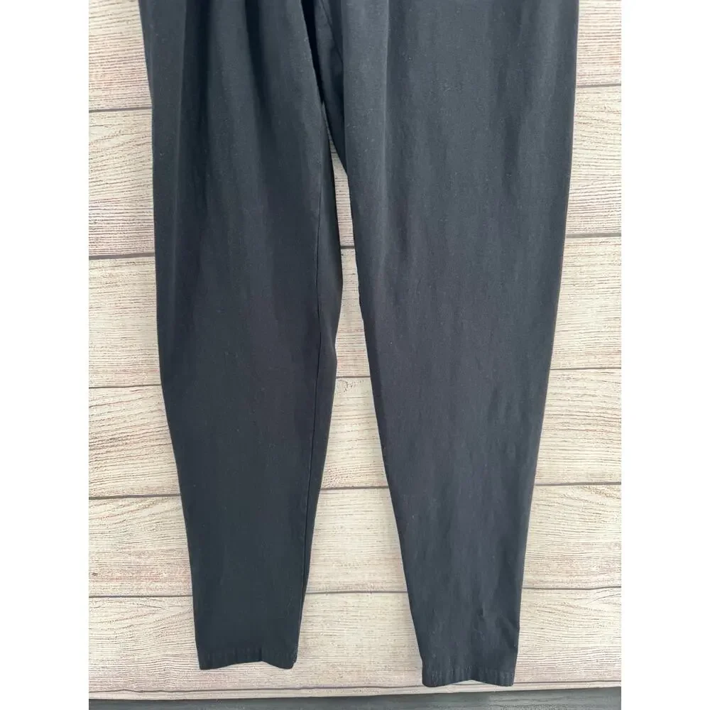 Free People item free