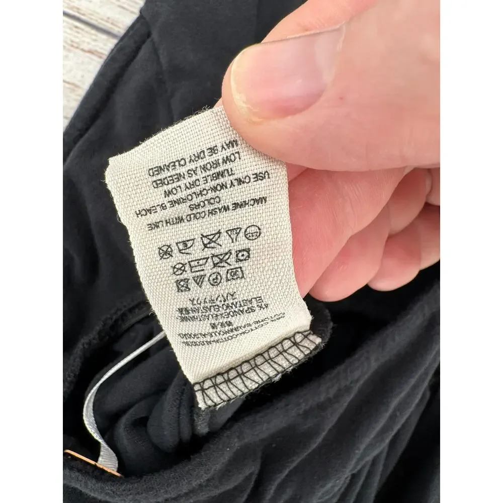 Free People item free