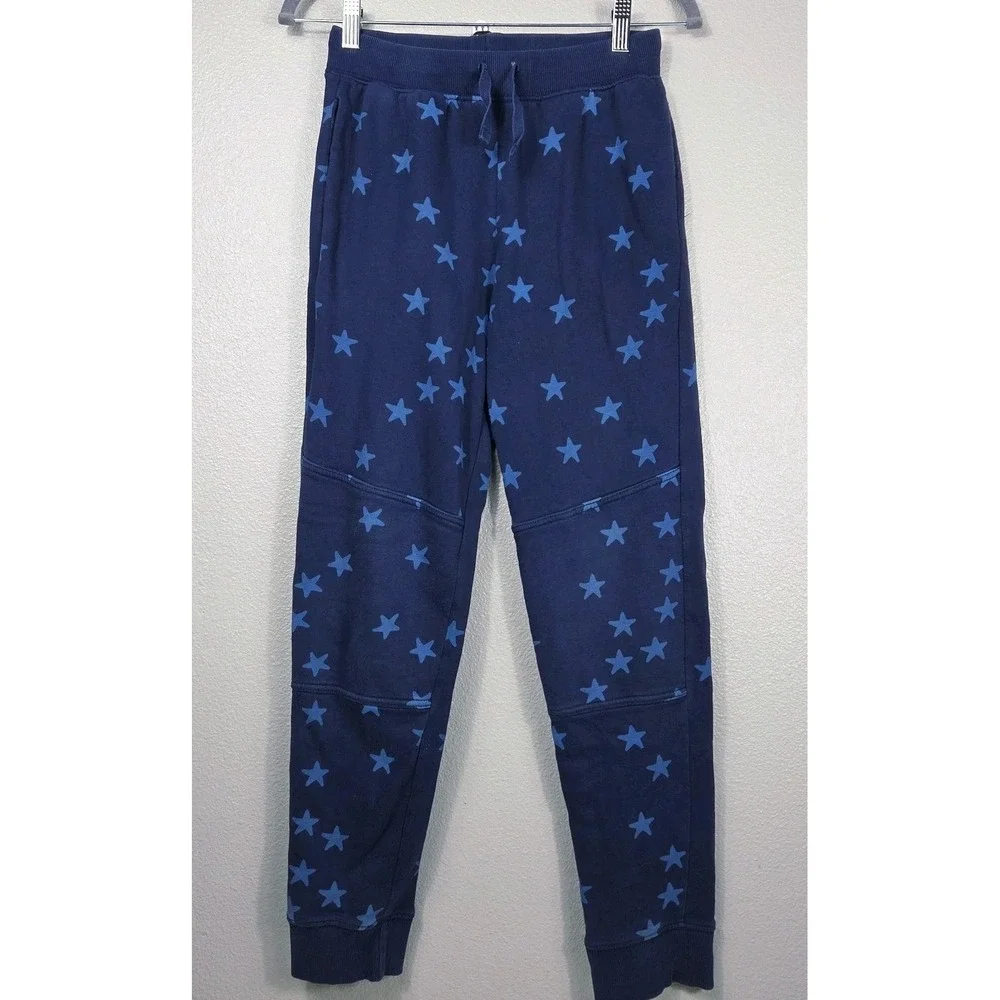 Columbia bundle boys