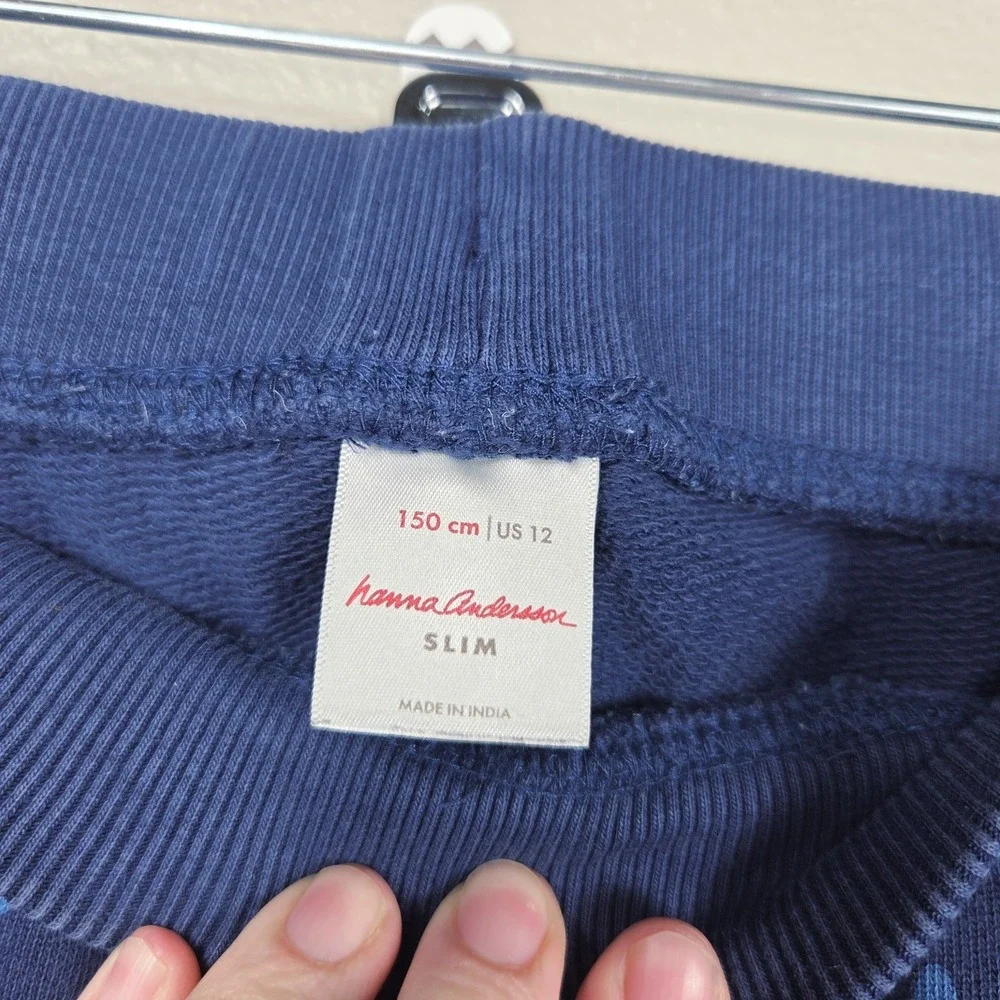 Columbia bundle boys