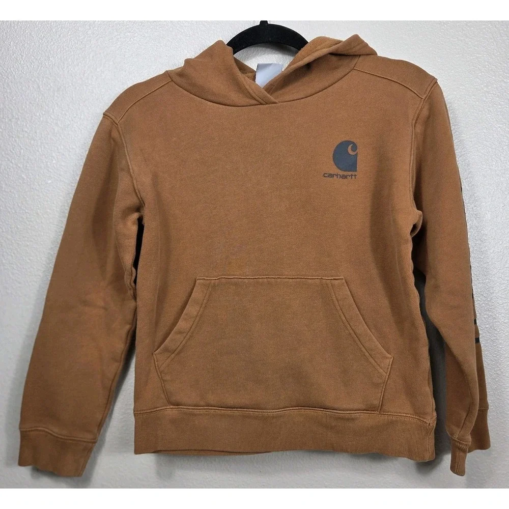 Columbia bundle boys