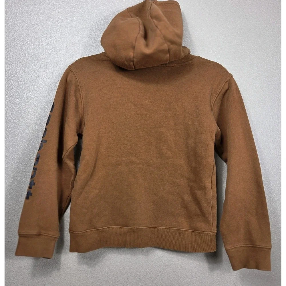 Columbia bundle boys
