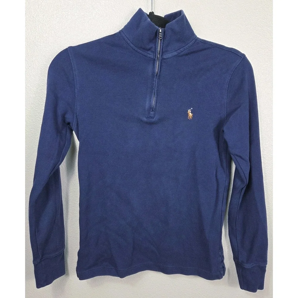 Columbia bundle boys