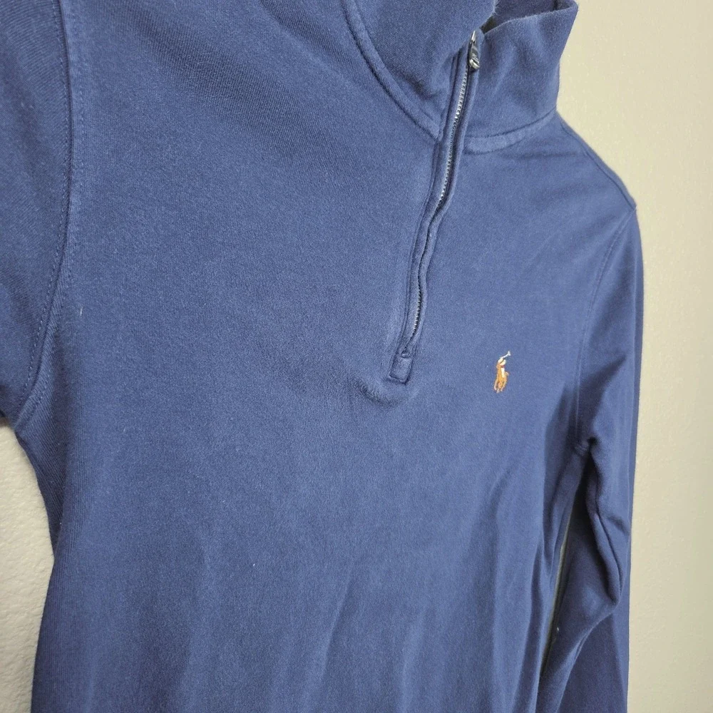 Columbia bundle boys