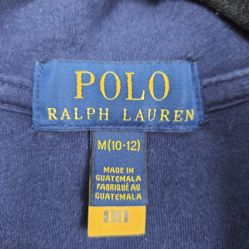 Columbia bundle boys