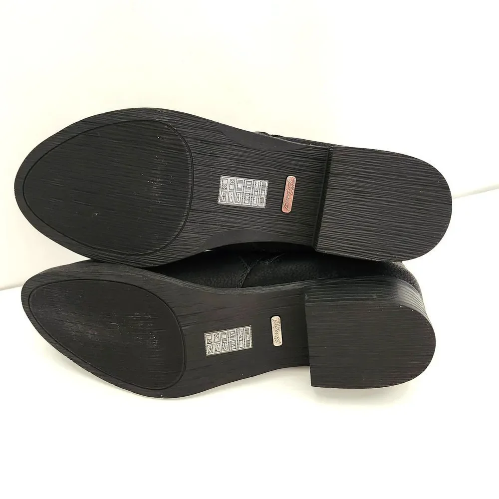 Blowfish Malibu brand blowfish