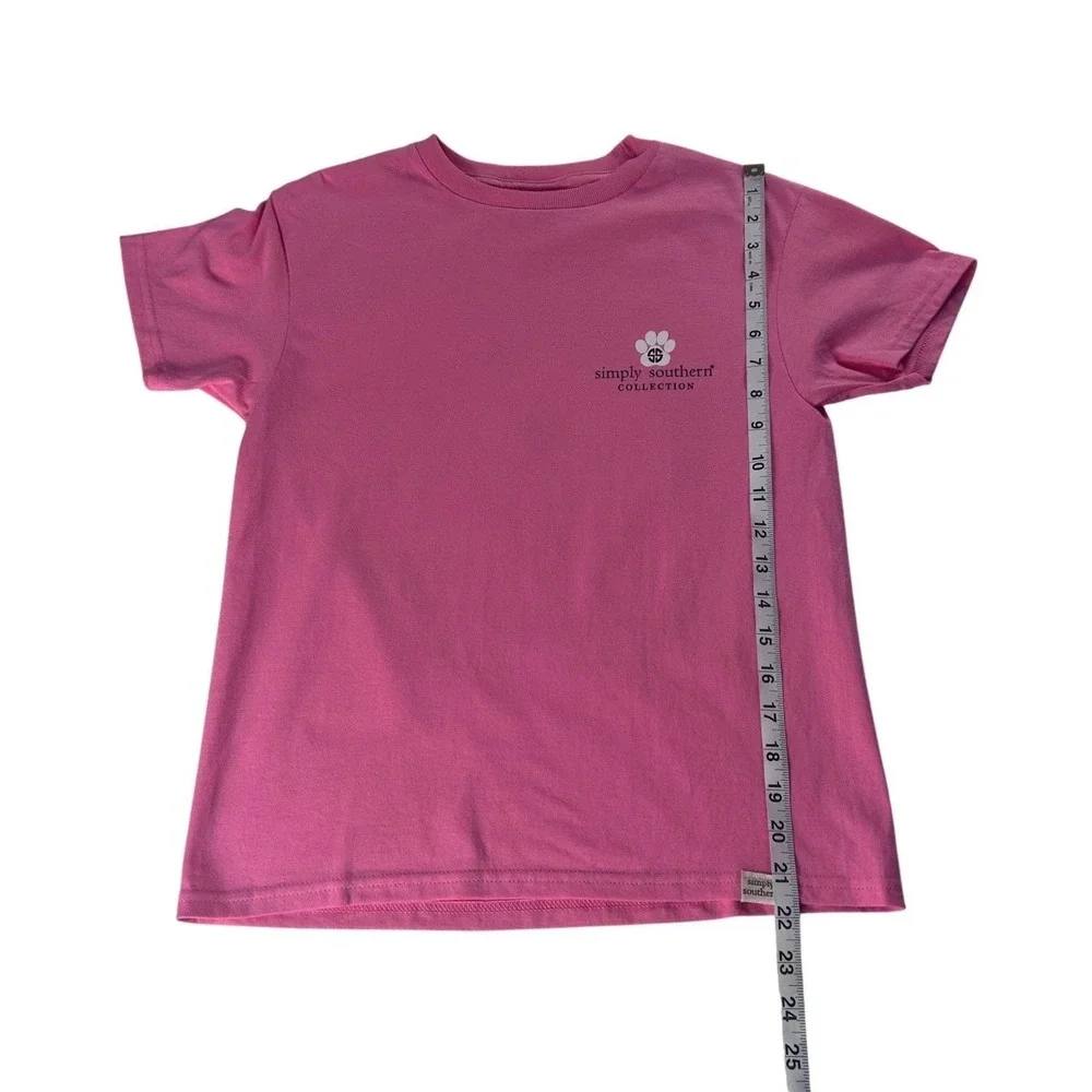 Simply Southern brand simply