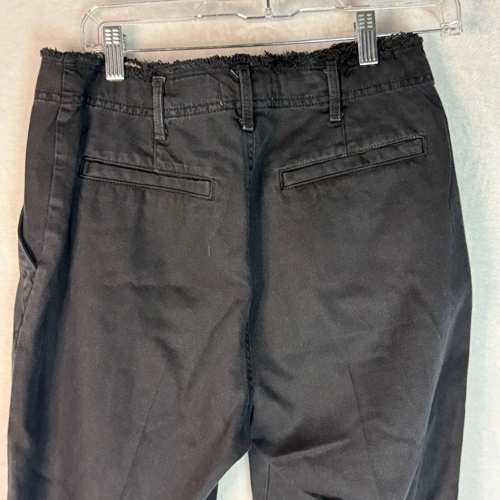 Bella Dahl sure wash crafted