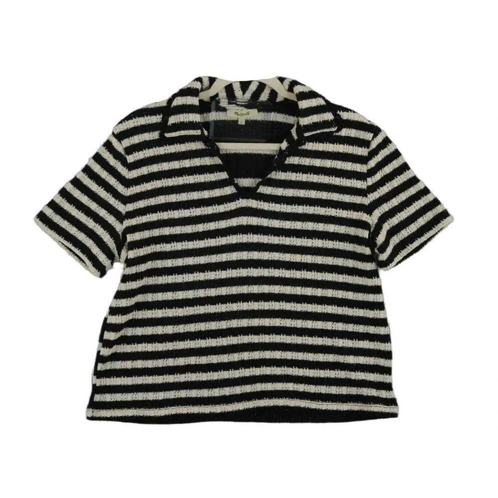 Madewell excellent short