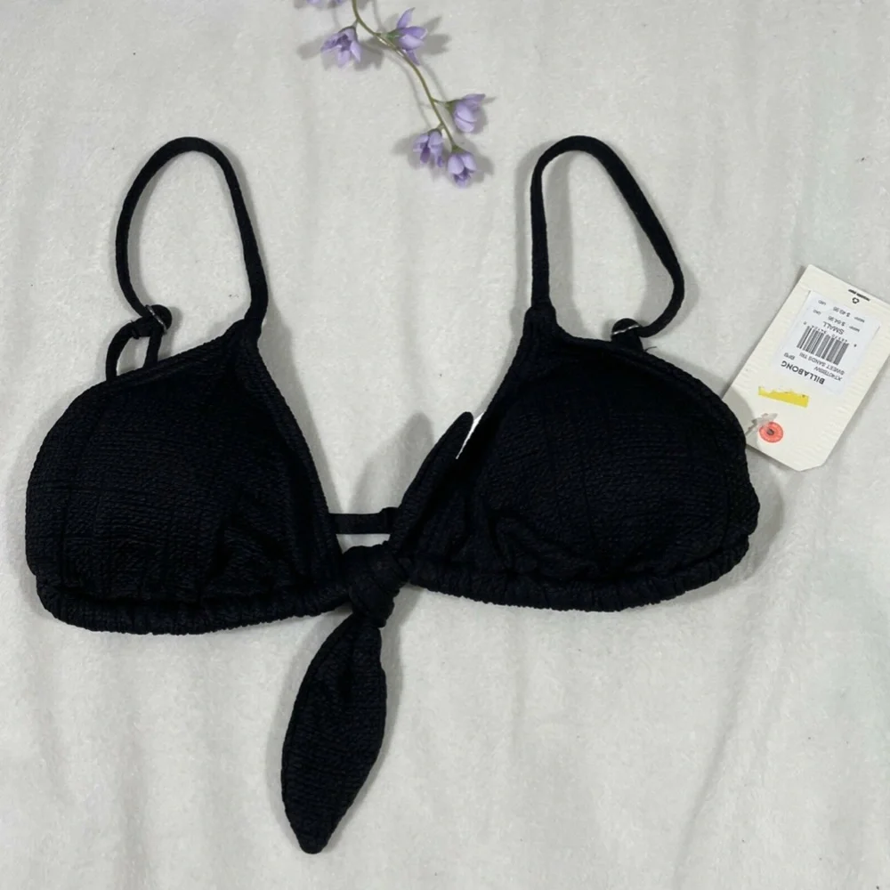 Billabong nwt $50