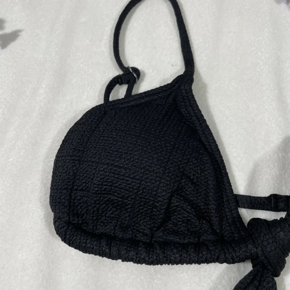 Billabong nwt $50