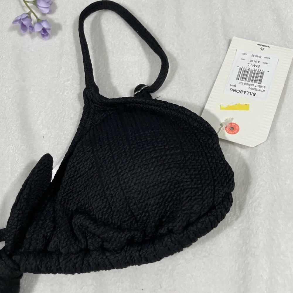 Billabong nwt $50